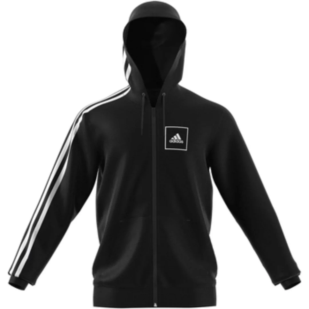 adidas  Sweatshirt FL3607 günstig online kaufen