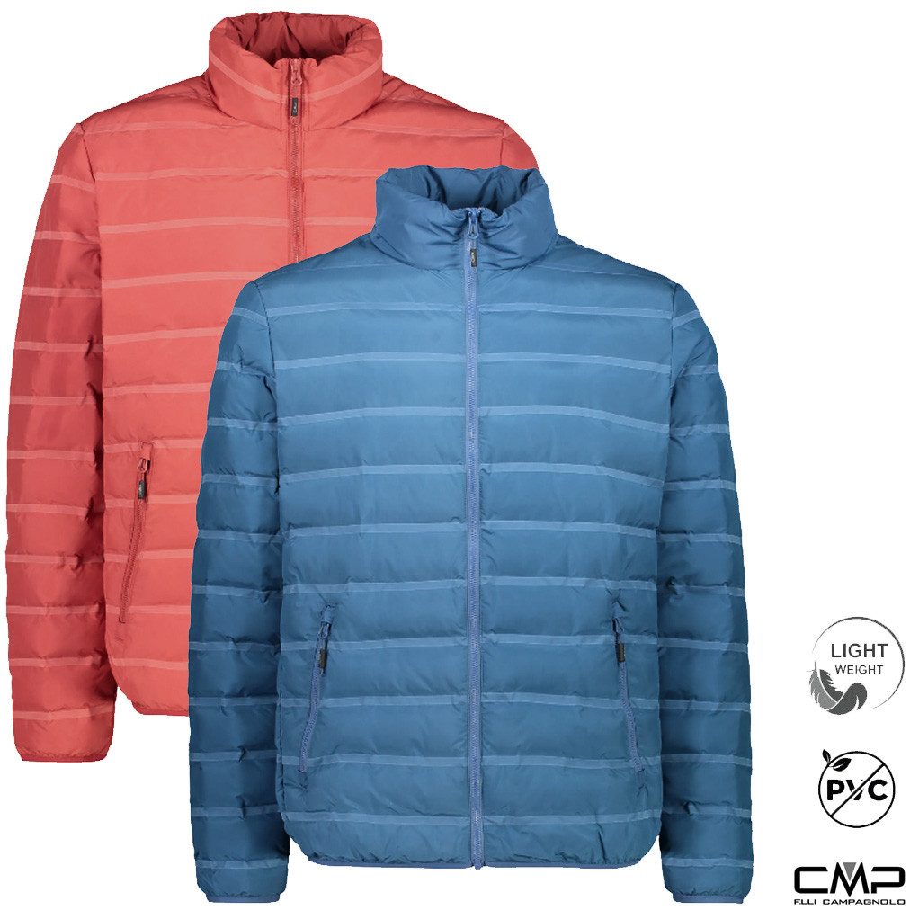 CMP Hardshelljacke CMP - Herren Lighweight günstig online kaufen