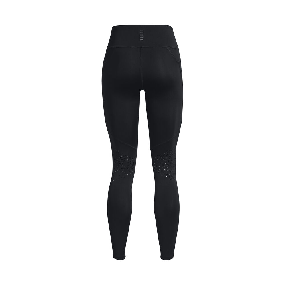 Fly Fast 3.0 Tight günstig online kaufen