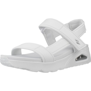 Skechers  Sandalen UNO - SUMMER STAND 2 günstig online kaufen