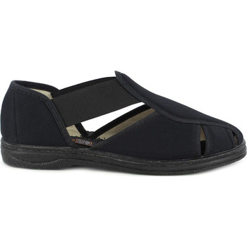 Doctor Cutillas  Sandalen Damensandalen 14397 günstig online kaufen