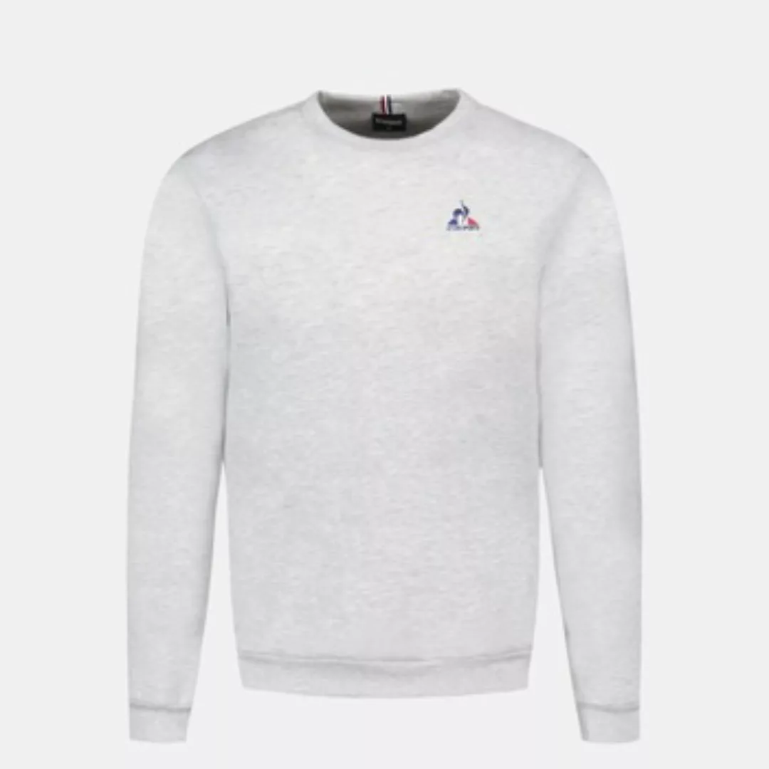 Le Coq Sportif  Pullover Ess Crew Sweat N2 M günstig online kaufen