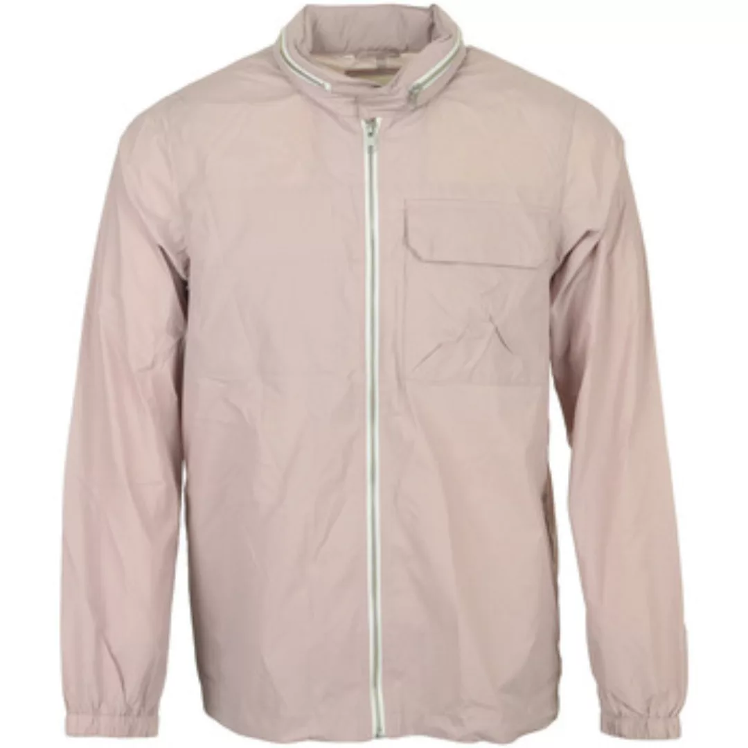 La Panoplie  Windjacken Wind Jacket günstig online kaufen