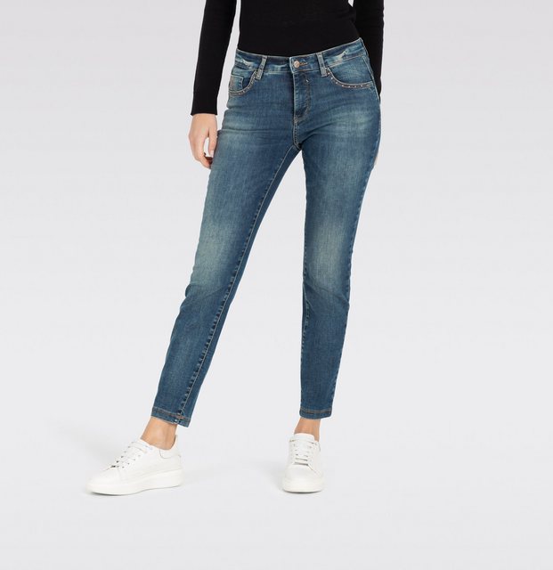 MAC 5-Pocket-Jeans günstig online kaufen