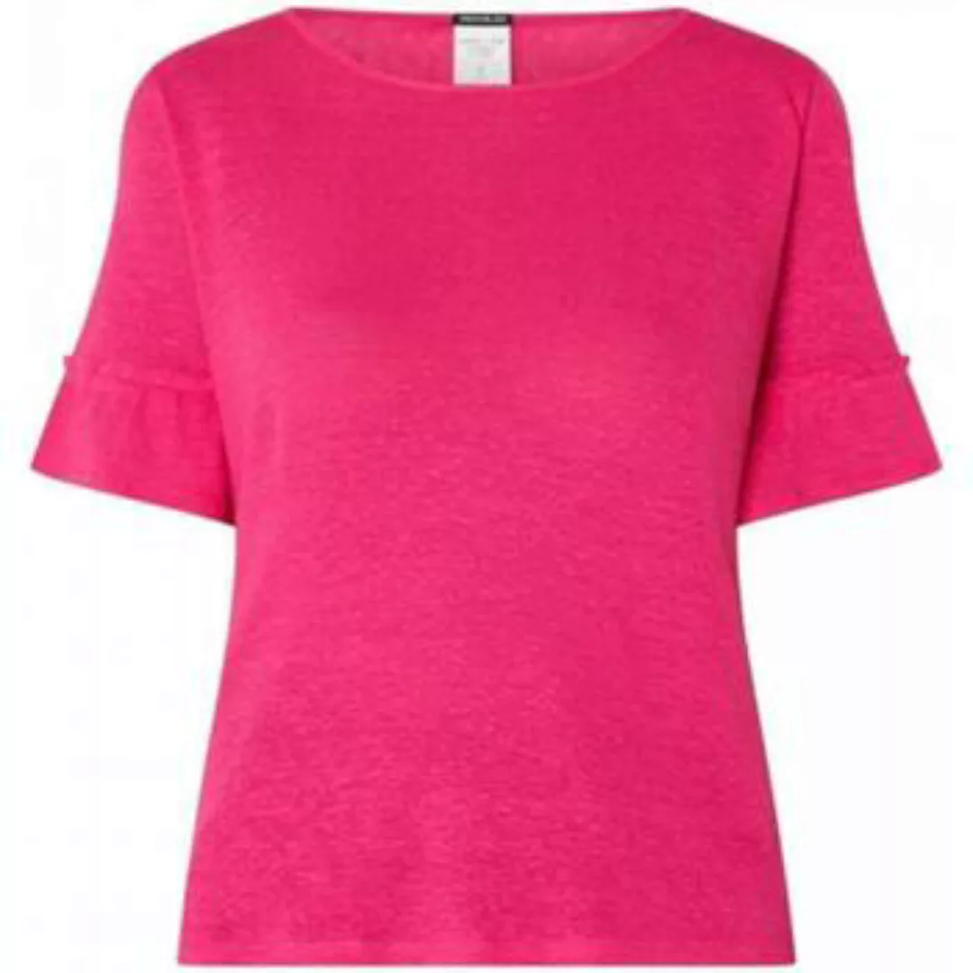 Pennyblack  T-Shirt Donna  RADICE_FUCSIA günstig online kaufen