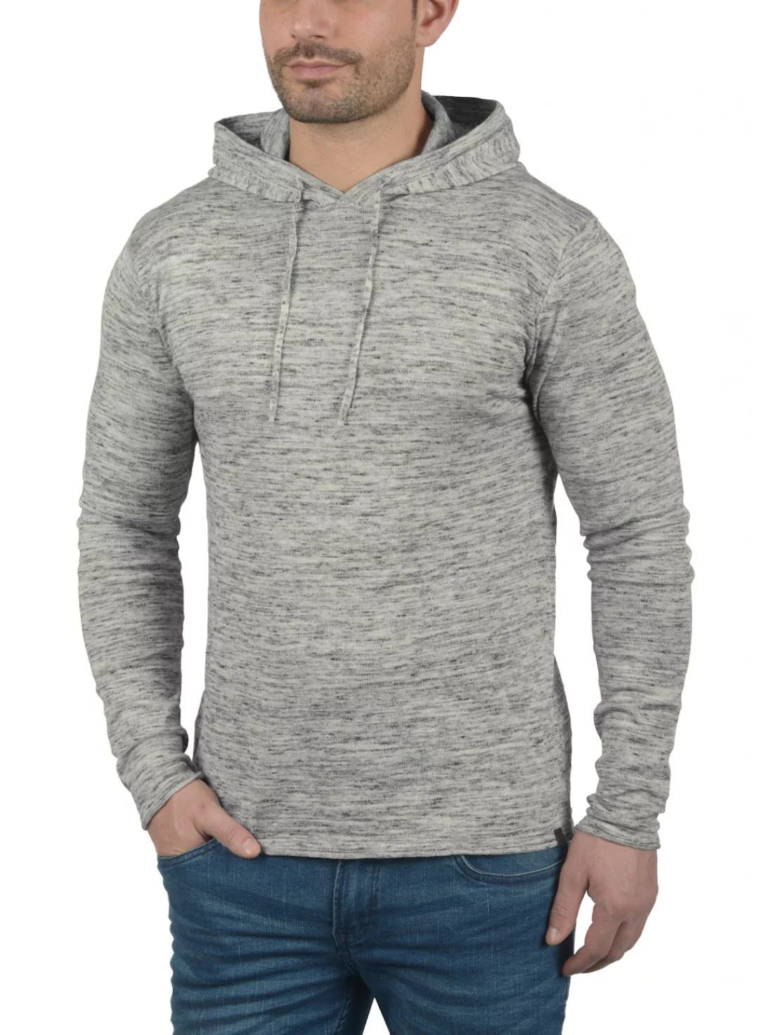 Blend Kapuzenpullover "BLEND BHXing" günstig online kaufen