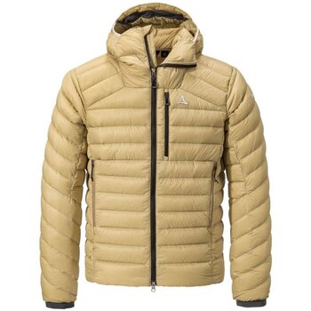 SchÖffel  Herren-Jacke Sport Down Jacket Silvretta M 2023783 23859/4340 günstig online kaufen