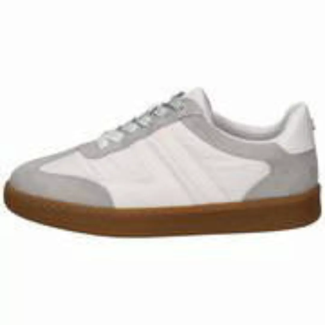 La Strada Sneaker Damen grau günstig online kaufen