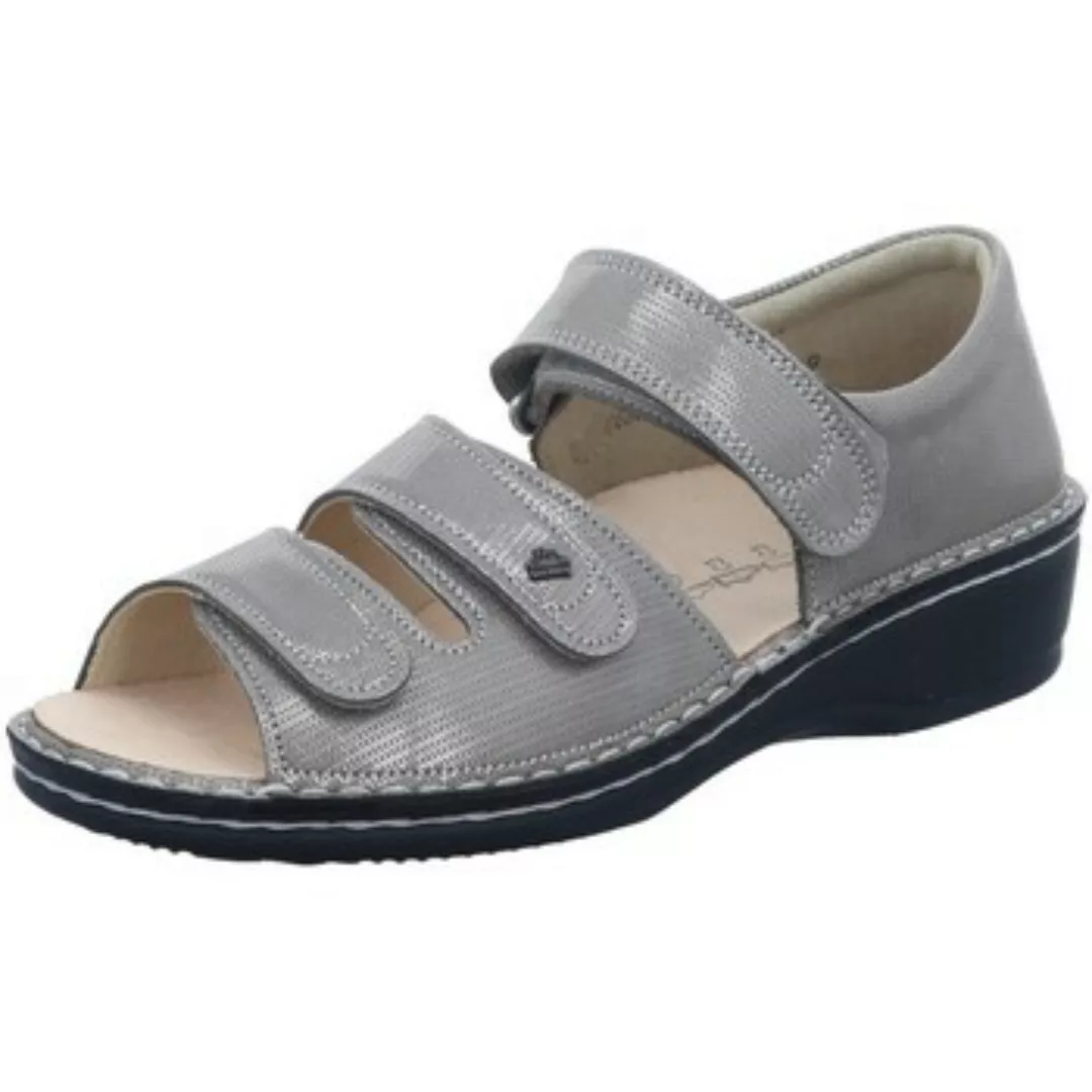 Finn Comfort  Sandalen Sandaletten USEDOM 02534 537189 günstig online kaufen