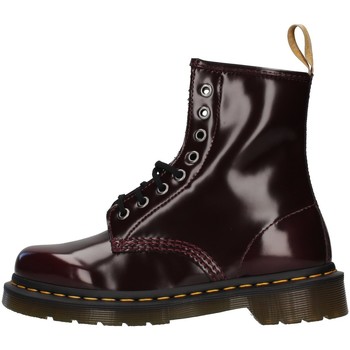 Dr. Martens  Damenstiefel VEGAN1460 günstig online kaufen