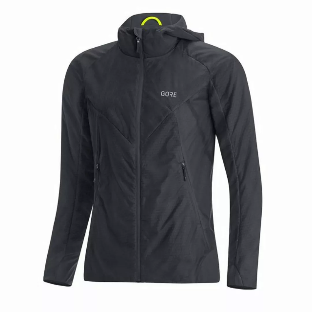 GORE® Wear Funktionsjacke Gore Wear R5 Womens GTX Infinium Insulated Jacket günstig online kaufen