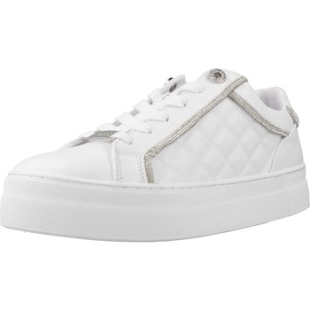 Guess  Sneaker GRATEA günstig online kaufen