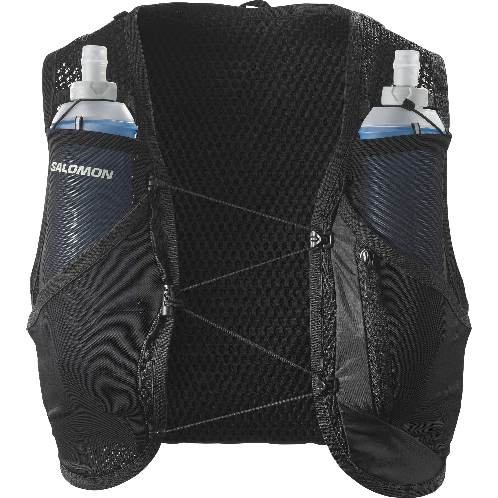 Salomon Trinkrucksack ACTIVE SKIN 8, Laufweste günstig online kaufen