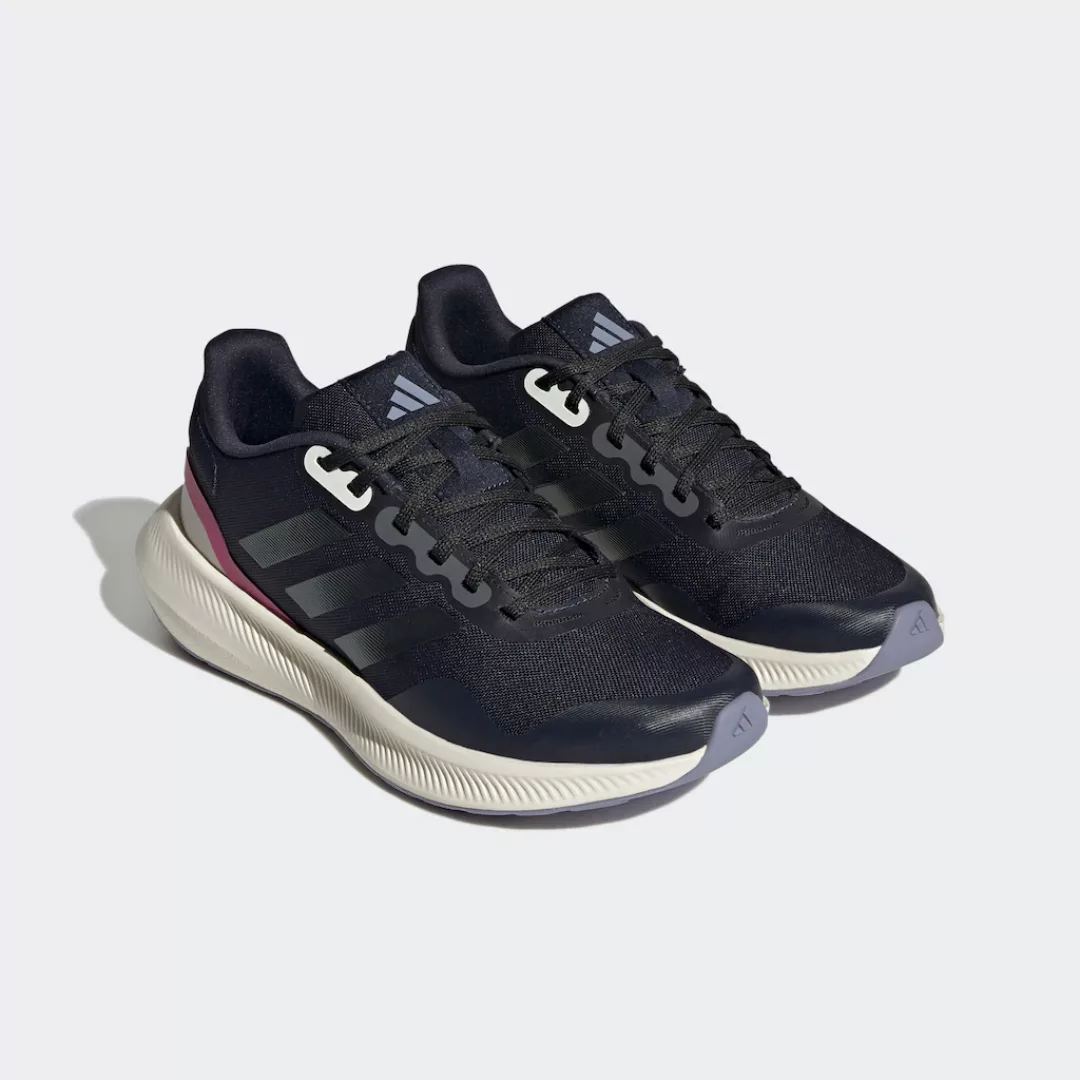 adidas Performance Laufschuh "RUNFALCON 3 TR" günstig online kaufen