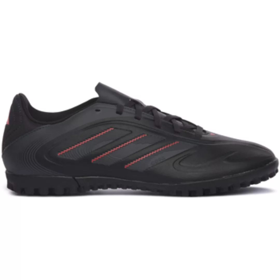 adidas Performance COPA PURE 3 CLUB günstig online kaufen