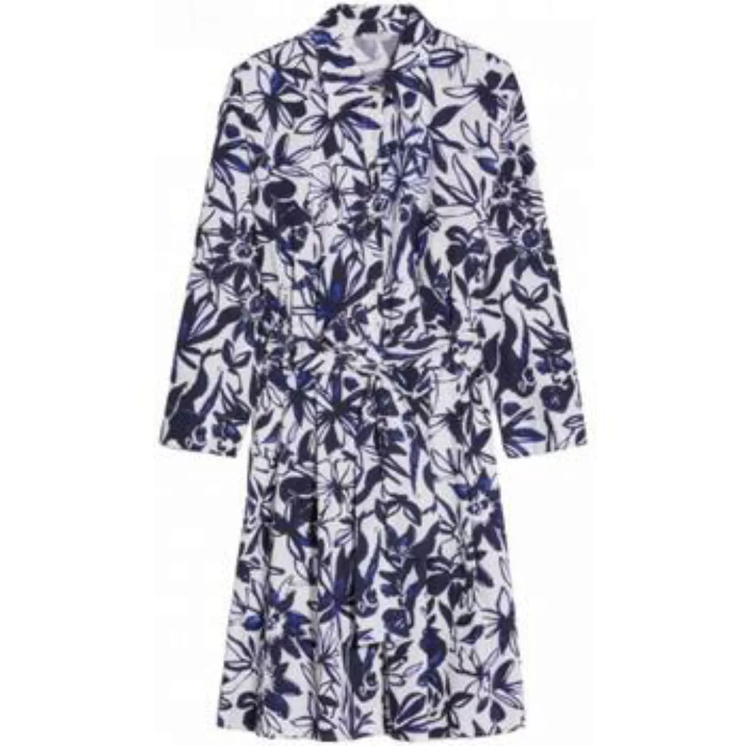 Pennyblack  Kleider Donna  RABBIT günstig online kaufen