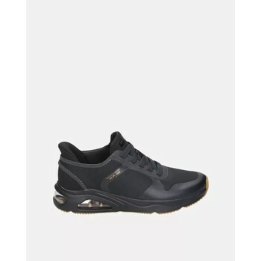 Skechers  Sneaker 183093 SLIP INS günstig online kaufen