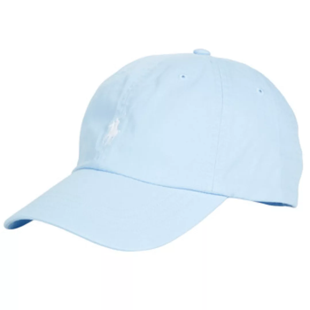 Polo Ralph Lauren  Schirmmütze CLASSIC SPORT CAP günstig online kaufen