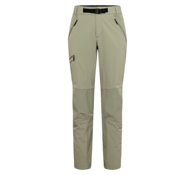 Black Diamond Softshellhose Black Diamond M Swift Pants Herren Softshellhos günstig online kaufen