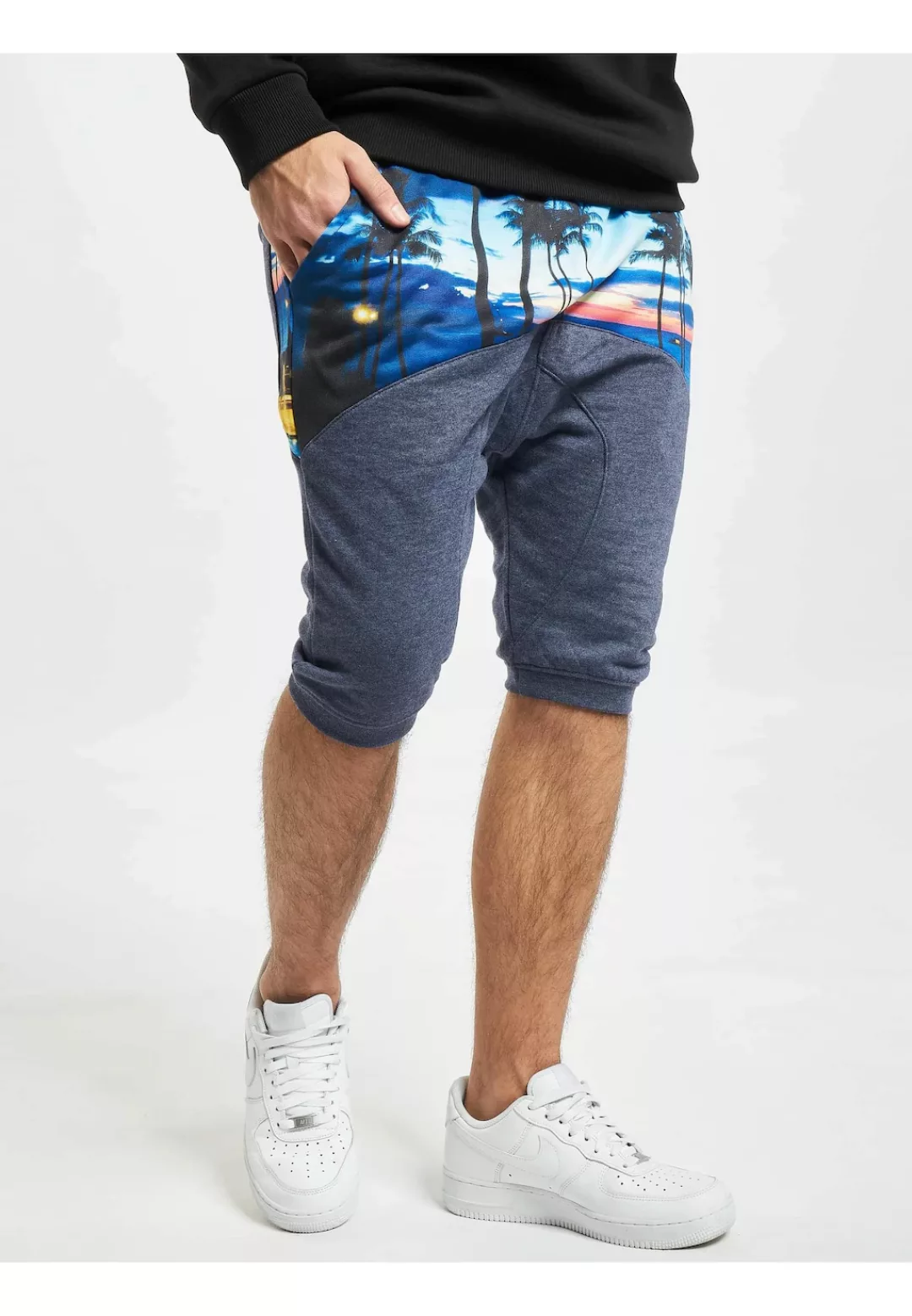 Just Rhyse Shorts günstig online kaufen