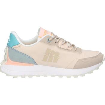 MTNG  Sneaker 60779 günstig online kaufen