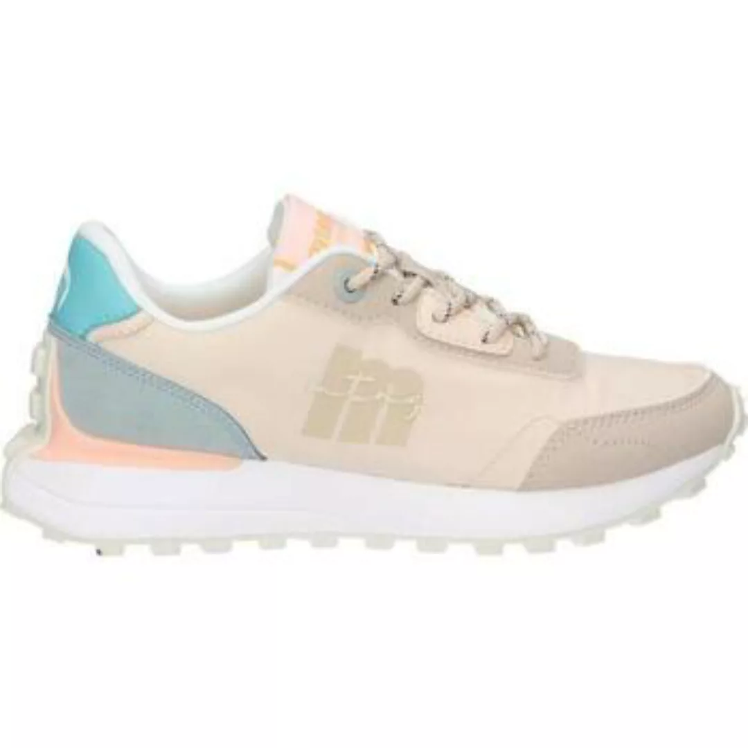 MTNG  Sneaker 60779 günstig online kaufen