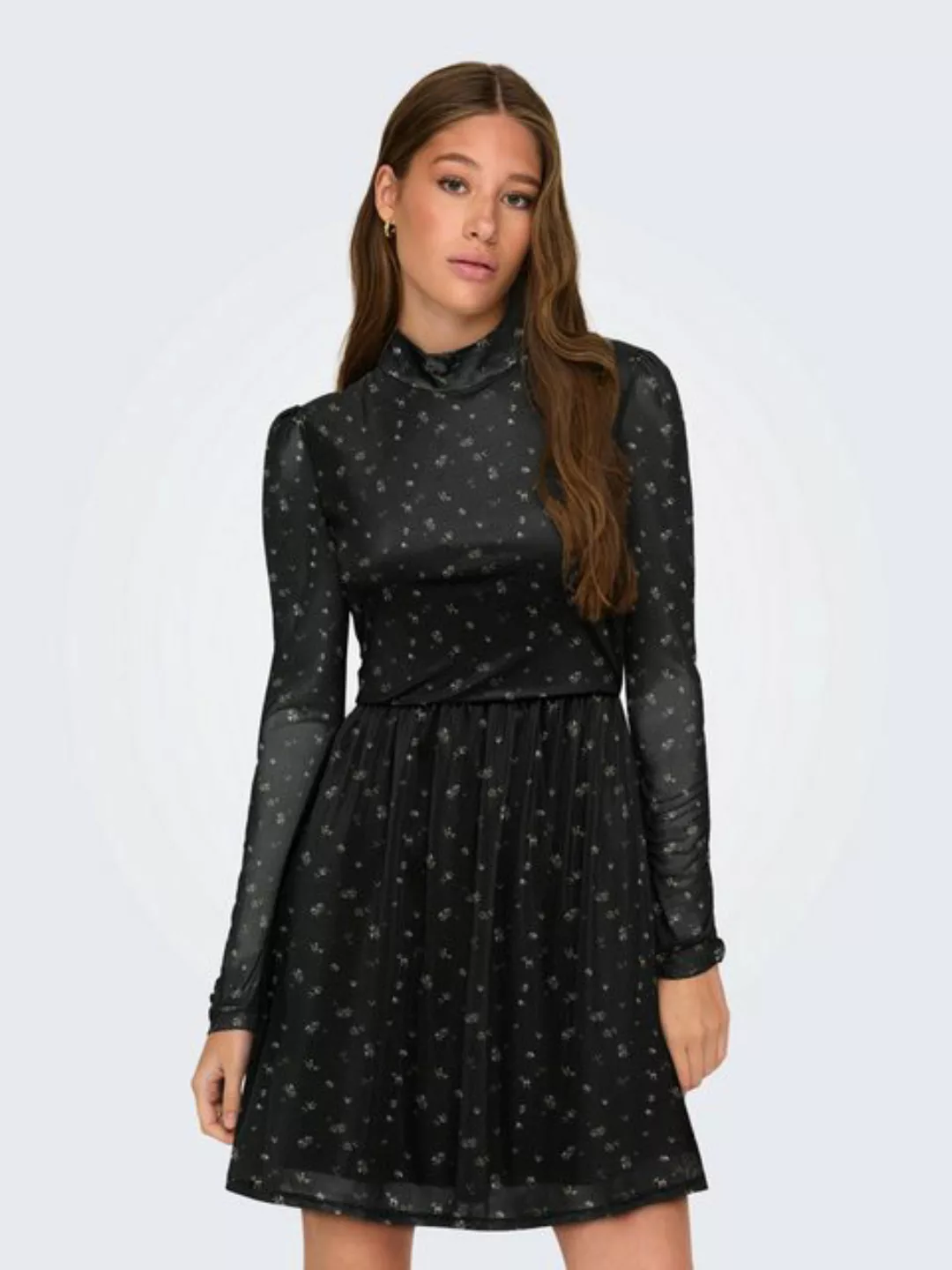 Only Damen Kleid 15313155 günstig online kaufen