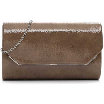 Tamaris  Abendtaschen und Clutch Clutch TAS Amalia günstig online kaufen
