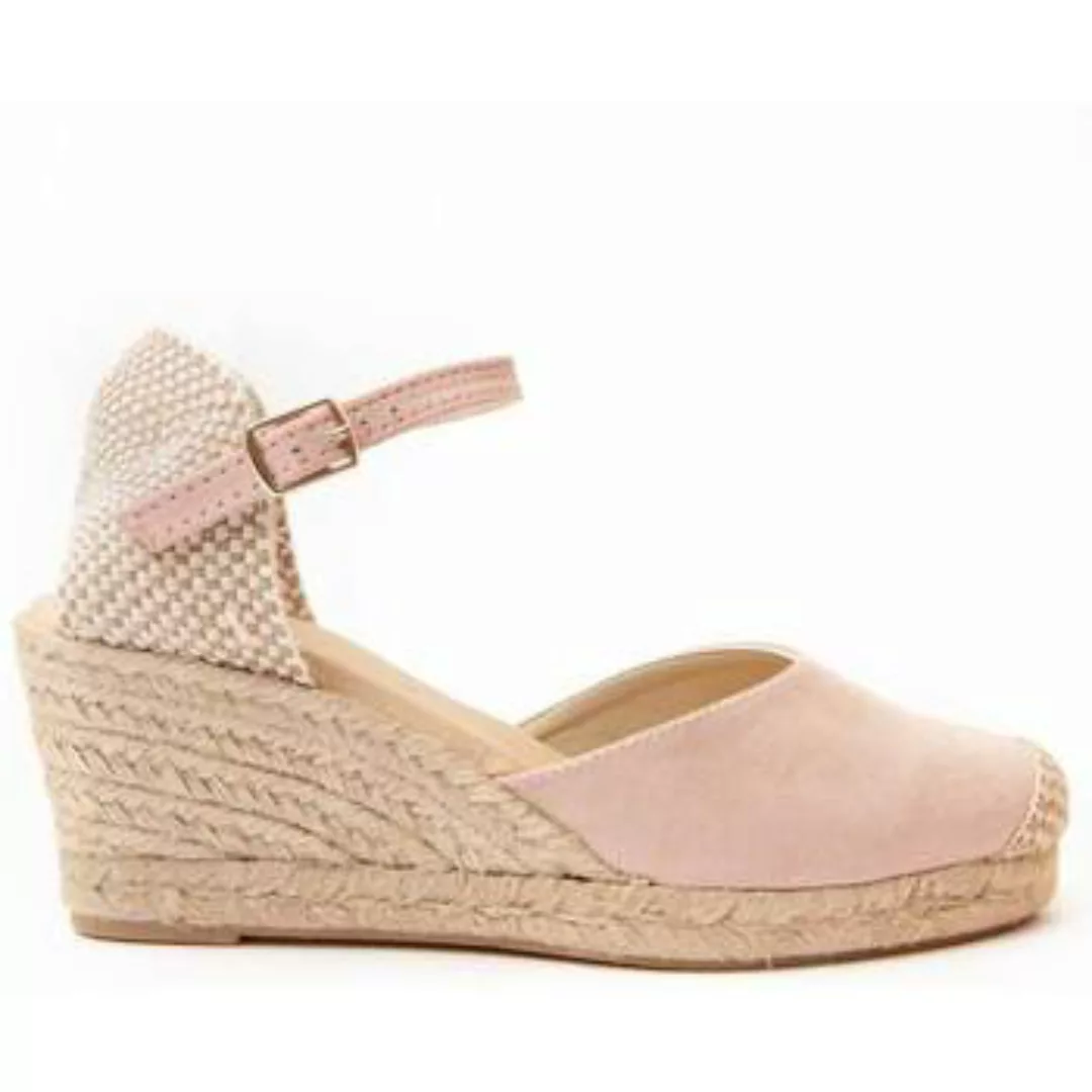 Leindia  Espadrilles 93439 günstig online kaufen