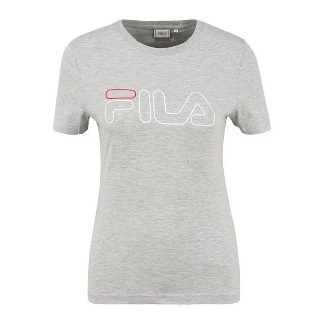 Fila T-Shirt "T-Shirt LADAN TEE 1er Pack" günstig online kaufen