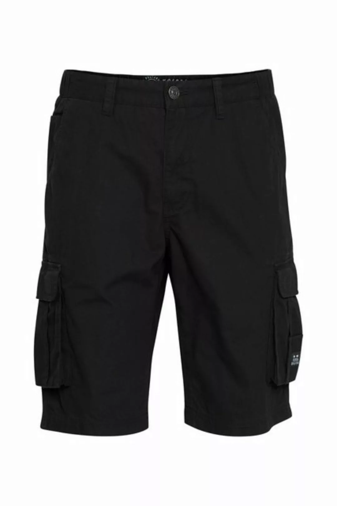 FQ1924 Cargoshorts FQ1924 FQArin günstig online kaufen