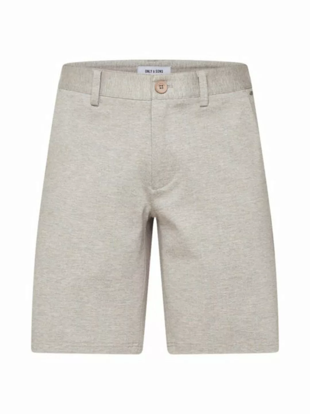 ONLY & SONS Chinoshorts MARK (1-tlg) günstig online kaufen