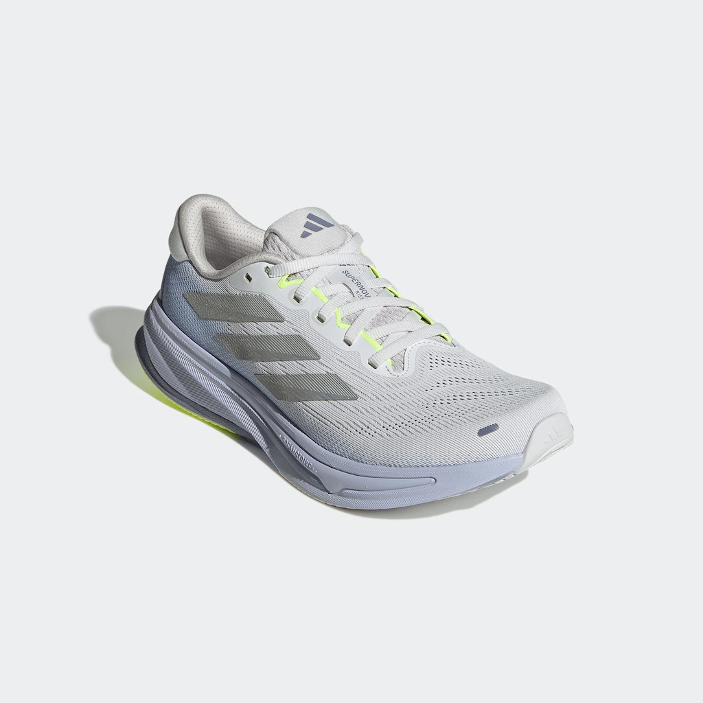 adidas Performance Laufschuh "SUPERNOVA RISE 2" günstig online kaufen