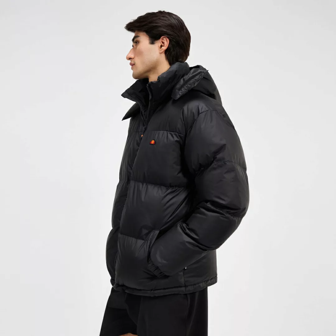 Ellesse Anorak Dappiani Padded Jacket günstig online kaufen