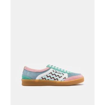 Morrison  Sneaker BELAIR NINETIES günstig online kaufen