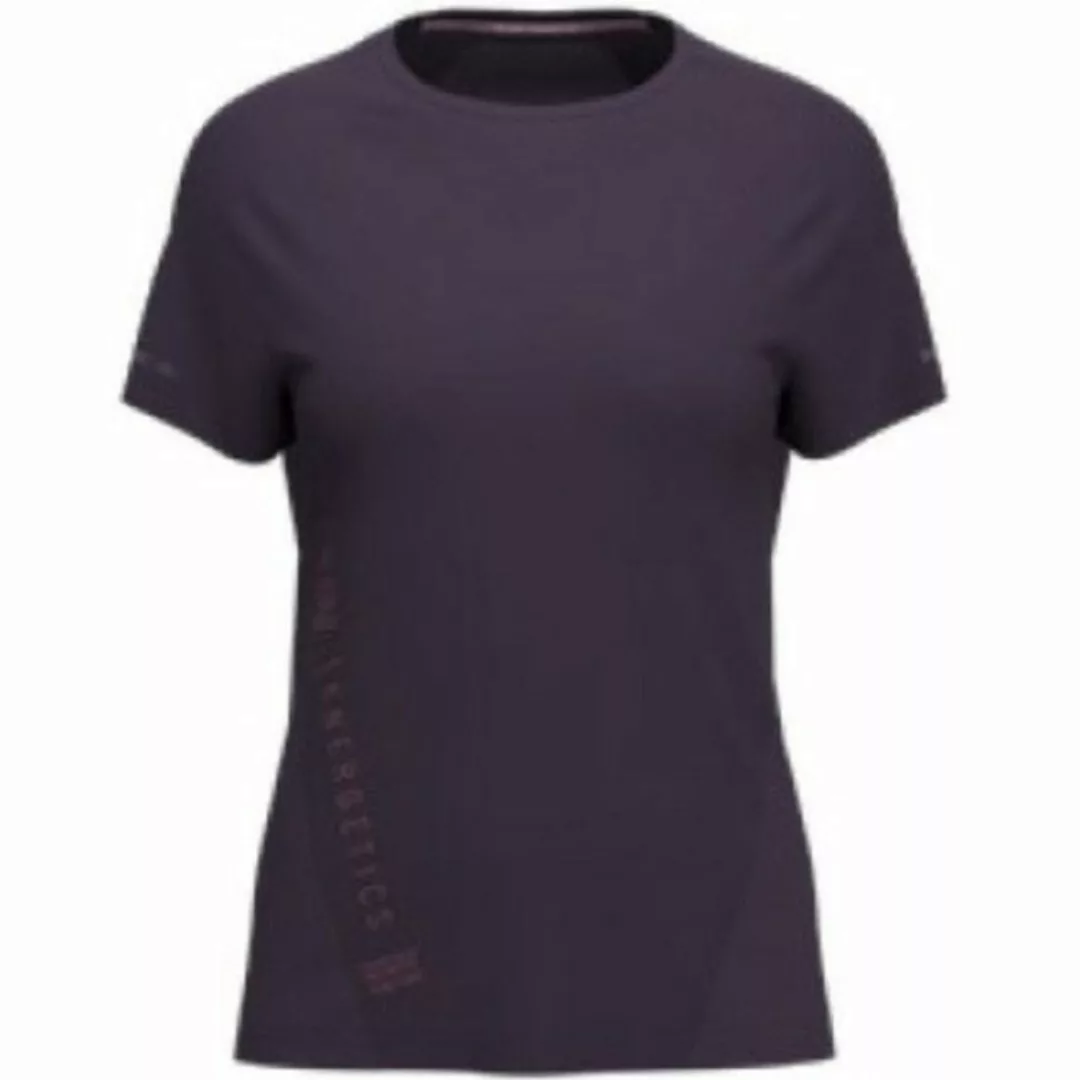 Energetics Tanktop Da.-T-Shirt Giade SS W günstig online kaufen