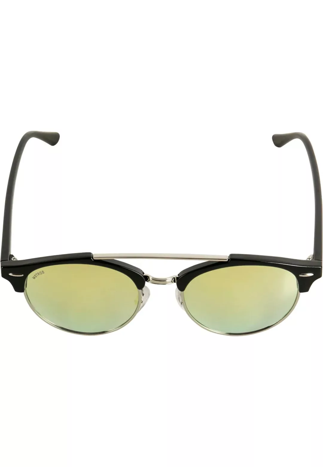 MSTRDS Schmuckset "Accessoires Sunglasses April", (1 tlg.) günstig online kaufen
