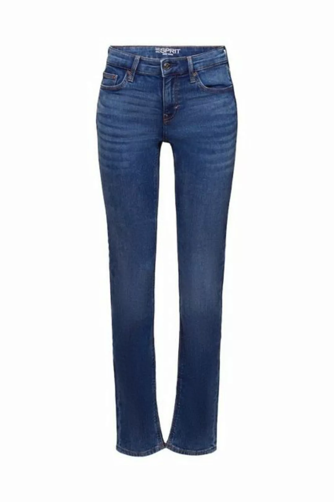 edc by Esprit Bequeme Jeans günstig online kaufen