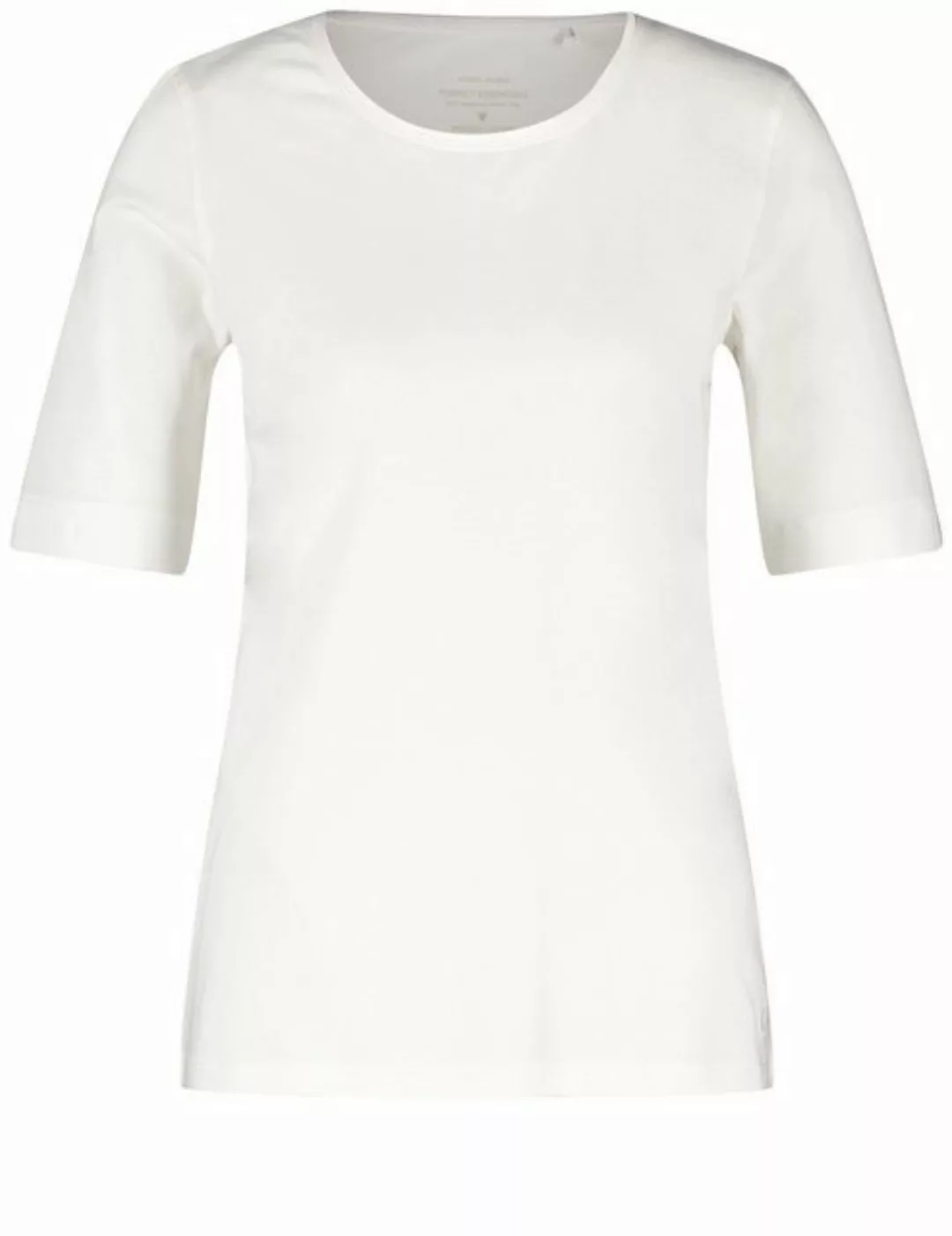 GERRY WEBER T-Shirt günstig online kaufen