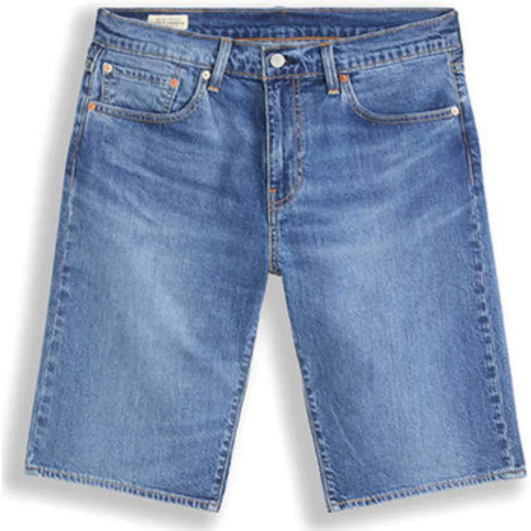 Levis  Shorts 39864-0053 günstig online kaufen