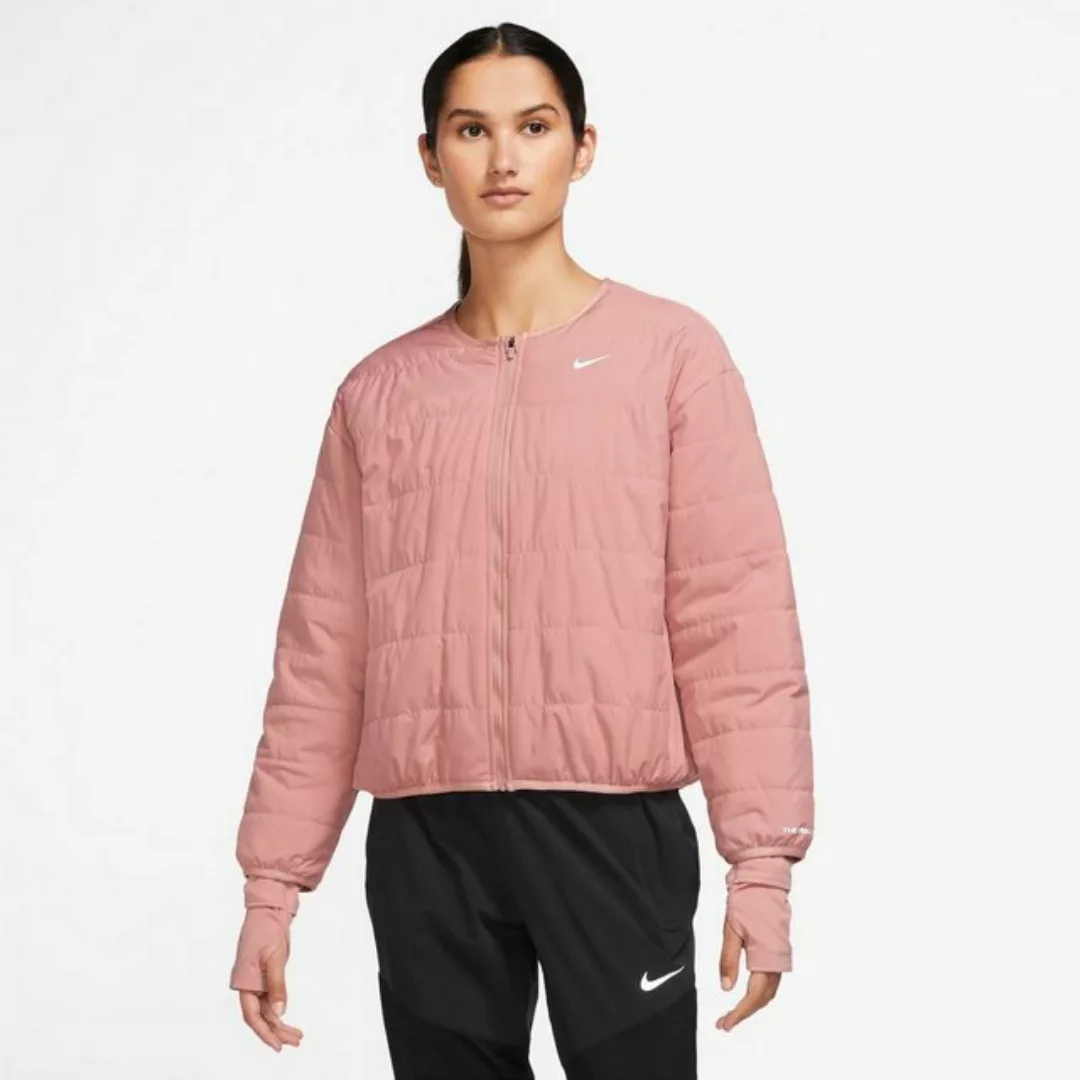 Nike Laufjacke THERMA-FIT SWIFT WOMEN'S JACKET günstig online kaufen