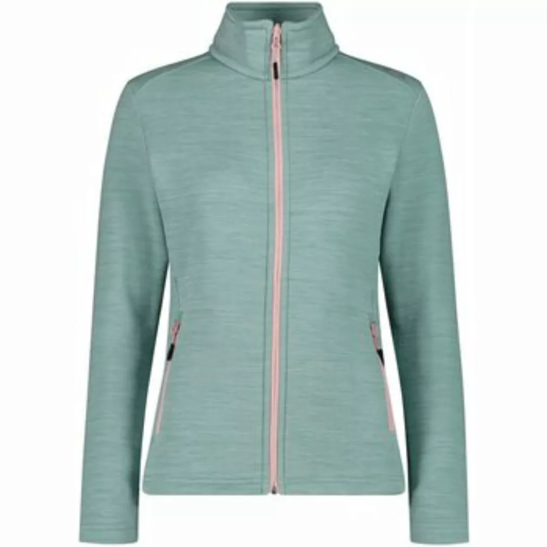 Cmp  Pullover Sport WOMAN JACKET 30E9686/E435 günstig online kaufen