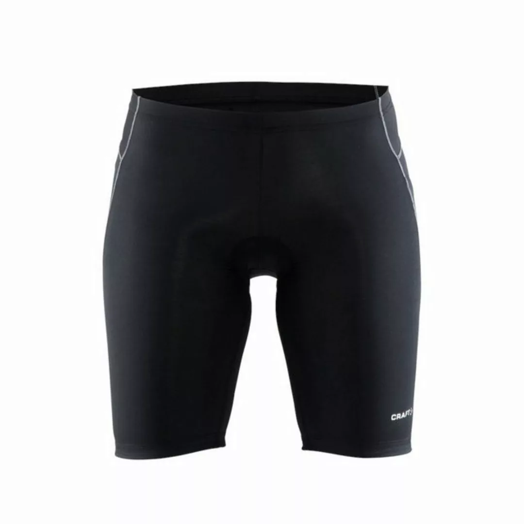 Craft Fahrradhose Craft Damen Bike Shorts Greatness 1905031 günstig online kaufen