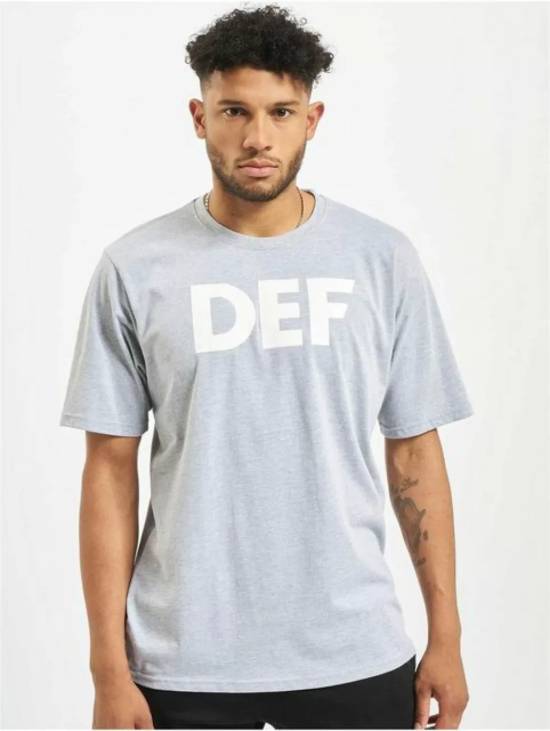 DEF T-Shirt günstig online kaufen