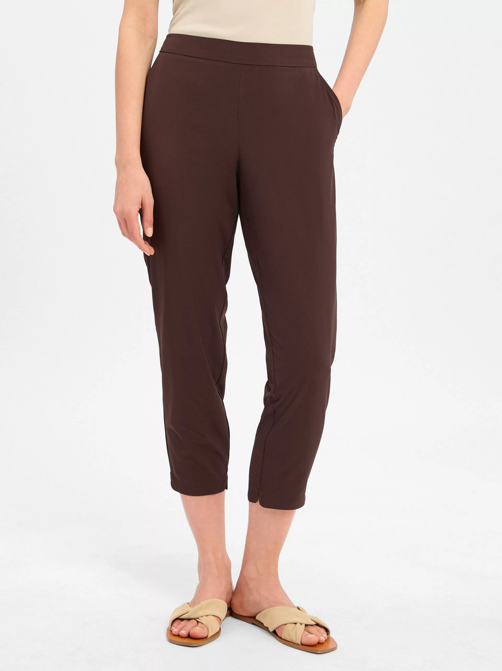someday Bundfaltenhose Charlie günstig online kaufen