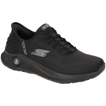 Skechers  Herrenschuhe Slipper Go Walk Anywhere Schuhe ArchFit 216314 21631 günstig online kaufen