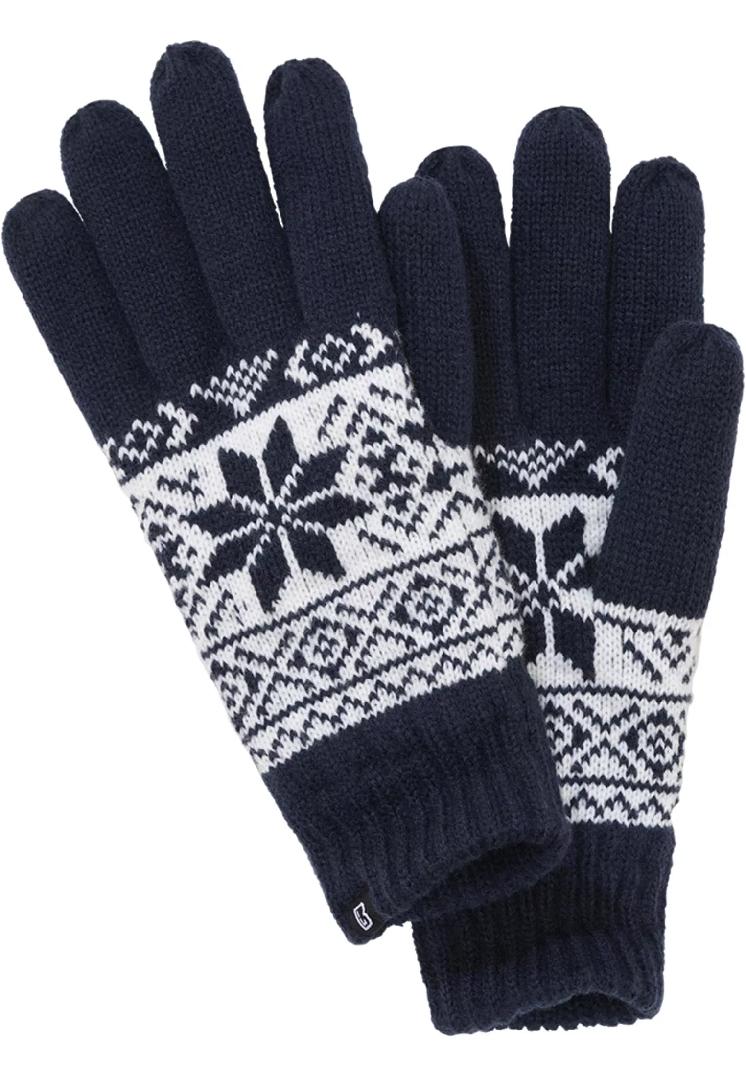 Brandit Baumwollhandschuhe "Accessoires Snow Gloves" günstig online kaufen