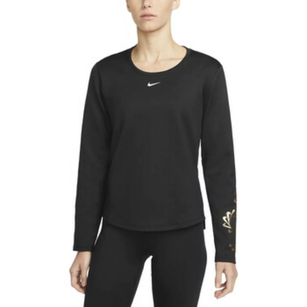 Nike  Sweatshirt DQ6178 günstig online kaufen