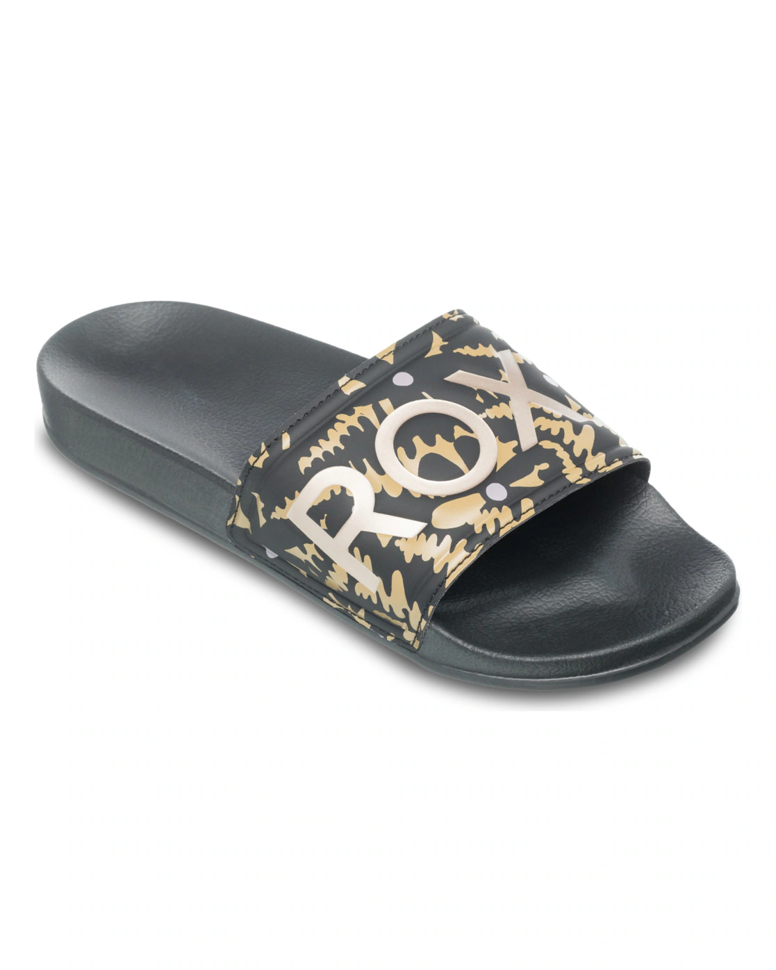 Roxy Sandale "Slippy Ii" günstig online kaufen