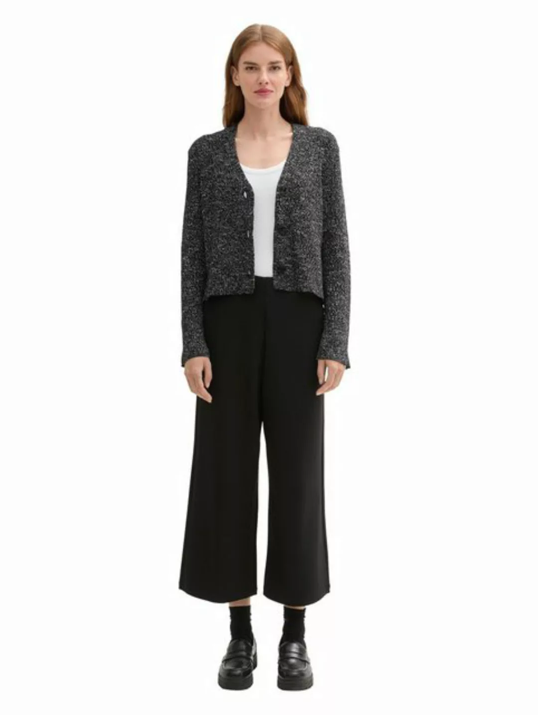 TOM TAILOR Cardigan günstig online kaufen